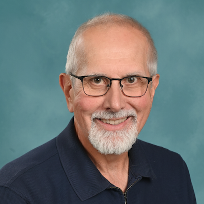 Ray Salemi